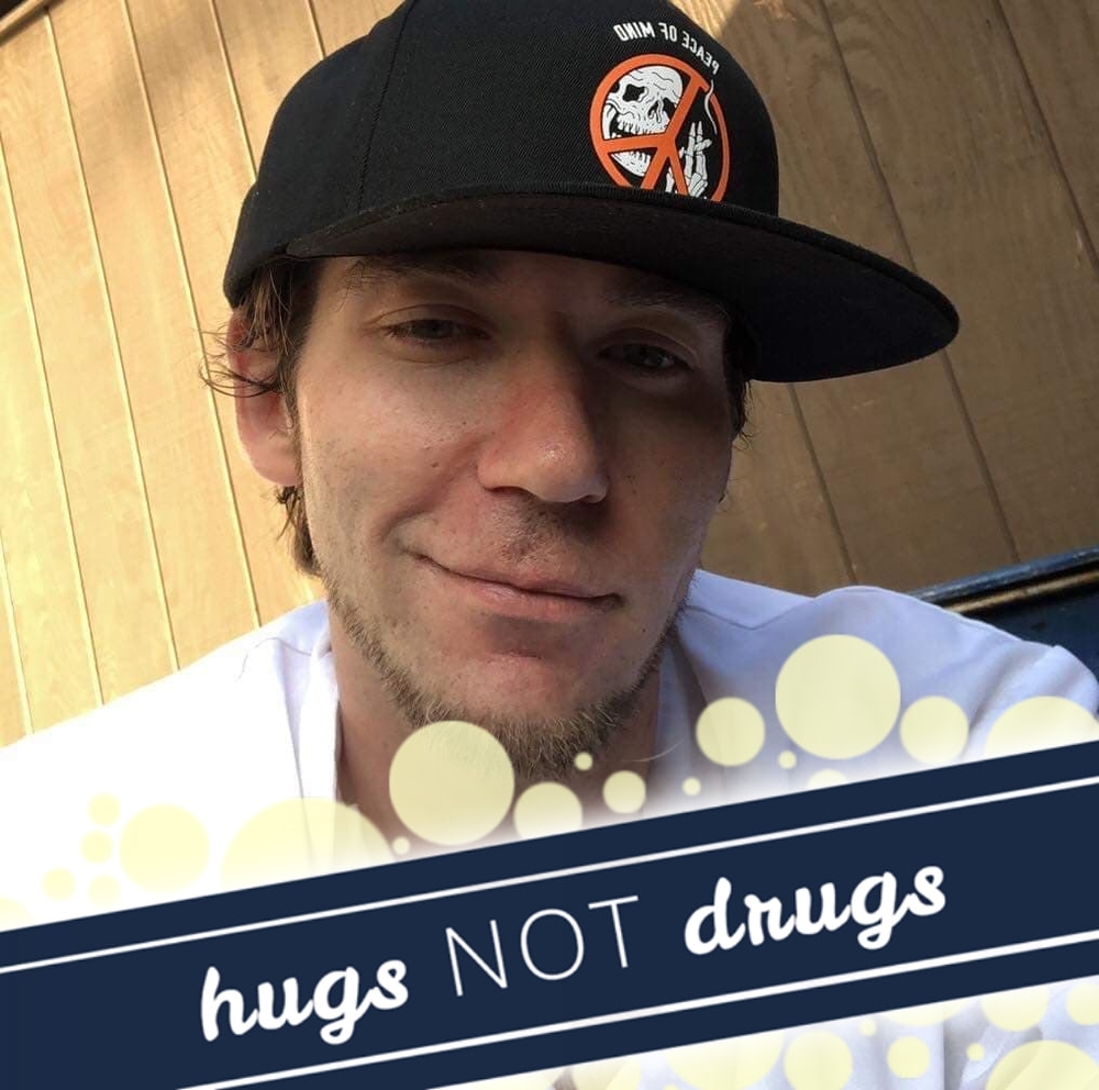 Meet your Posher, Josh